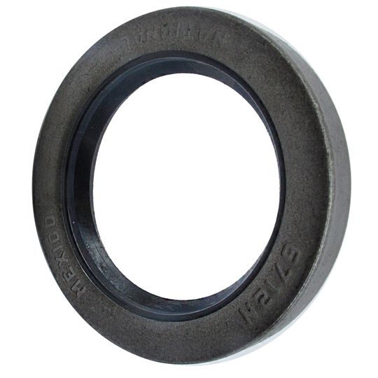 national-reten-de-la-cubierta-lateral-de-la-transmision-automatica-cadillac-eldorado-1980-1981-eldorado-0 national-reten-de-la-cubierta-lateral-de-la-transmision-automatica-cadillac-eldorado-1980-1981-eldorado-0