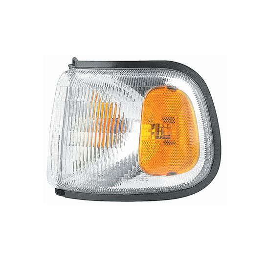cuarto-punta-dodge-van-94-97-izq-27426-413792-cuarto-para-dodge-van-1994-1997-depo-27426-derecho-pasajero