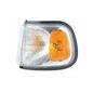 cuarto-punta-dodge-van-94-97-izq-27426-413792-cuarto-para-dodge-van-1994-1997-depo-27426-derecho-pasajero