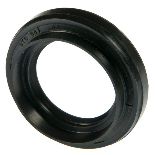 national-reten-del-eje-de-salida-de-la-transmision-automatica-lado-pasajero-toyota-rav4-1998-1999-rav4-0