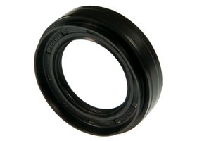 Retén Del Eje De Salida De La Transmisión Manual Lado Conductor