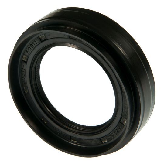 national-reten-del-eje-de-salida-de-la-transmision-automatica-lado-conductor-toyota-sienna-1998-2010-sienna-0