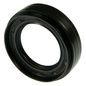 national-reten-del-eje-de-salida-de-la-transmision-automatica-lado-conductor-toyota-sienna-1998-2010-sienna-0