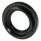 national-reten-del-eje-de-salida-de-la-transmision-manual-lado-conductor-nissan-200sx-1995-1998-200sx-0
