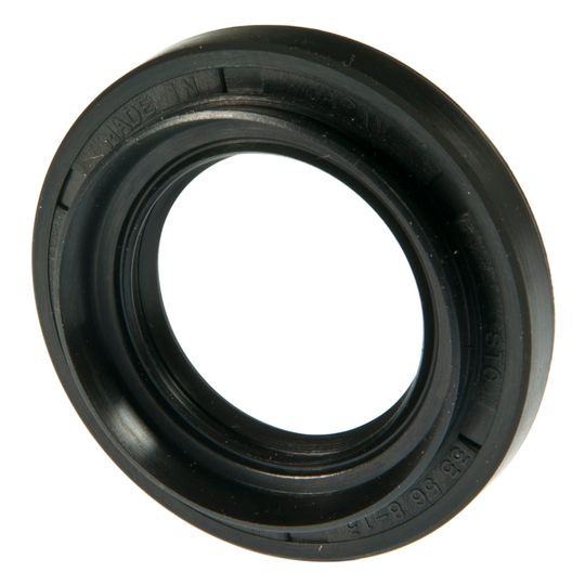 national-reten-del-eje-de-salida-de-la-transmision-automatica-lado-pasajero-nissan-sentra-1991-1994-sentra-0
