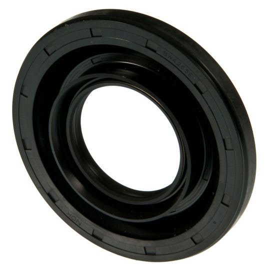 national-reten-del-eje-de-salida-de-la-transmision-automatica-lado-conductor-nissan-sentra-1991-1994-sentra-0