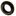 national-reten-del-eje-de-salida-de-la-transmision-manual-lado-pasajero-toyota-yaris-2006-2019-yaris-0