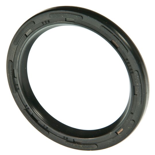 national-reten-de-la-bomba-de-aceite-de-la-transmision-automatica-delantero-subaru-forester-1998-2002-forester-0