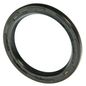 national-reten-de-la-bomba-de-aceite-de-la-transmision-automatica-delantero-subaru-forester-1998-2002-forester-0