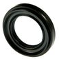national-reten-del-eje-de-salida-de-la-transmision-automatica-lado-conductor-honda-fit-2007-2008-fit-0