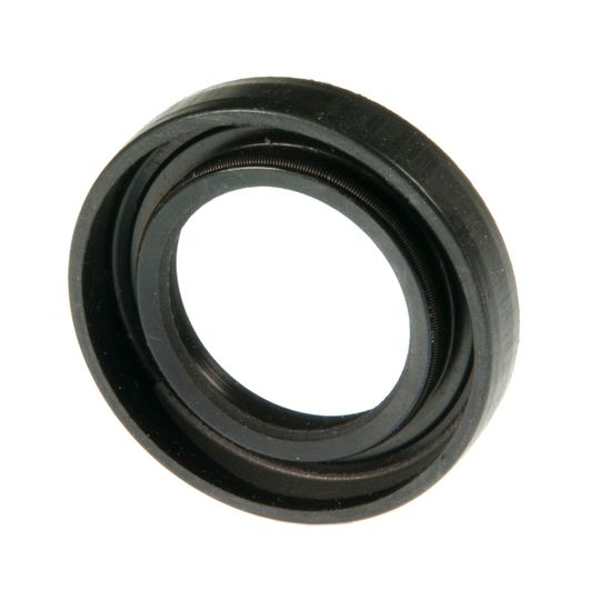 national-reten-del-eje-de-entrada-de-la-transmision-manual-audi-90-1993-1995-90-0 national-reten-del-eje-de-entrada-de-la-transmision-manual-audi-90-1993-1995-90-0