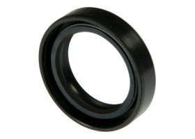 Retén De La Carcasa De Extensión De La Transmisión Automática