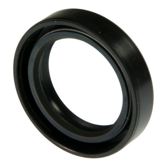 national-reten-de-la-carcasa-de-extension-de-la-transmision-automatica-nissan-620-1972-1974-620-pickup-0
