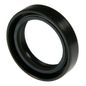 national-reten-de-la-carcasa-de-extension-de-la-transmision-automatica-nissan-620-1972-1974-620-pickup-0