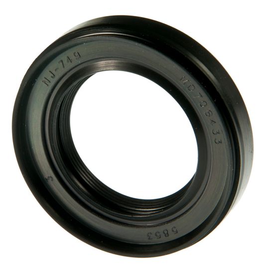 national-reten-del-eje-de-salida-de-la-transmision-manual-kia-spectra-2000-2004-spectra-0