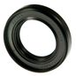 national-reten-del-eje-de-salida-de-la-transmision-manual-kia-spectra-2000-2004-spectra-0
