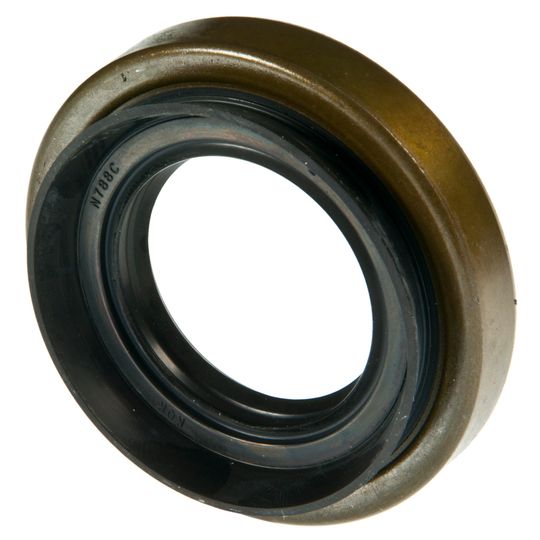 national-reten-del-eje-de-salida-de-la-transmision-manual-lado-conductor-toyota-celica-2000-2005-celica-0