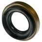 national-reten-del-eje-de-salida-de-la-transmision-manual-lado-conductor-toyota-celica-2000-2005-celica-0