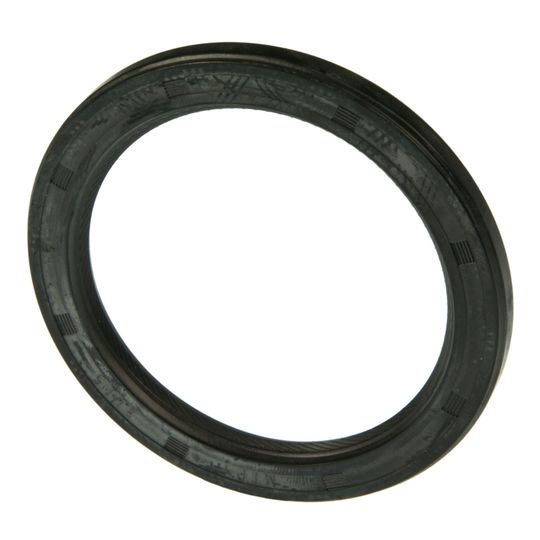 national-reten-del-convertidor-de-par-de-la-transmision-automatica-kia-spectra-2000-2004-spectra-0