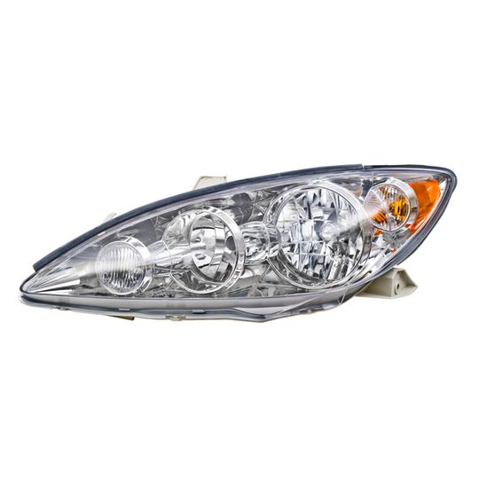 faro-ty-camry-05-06-le-xle-fondo-cromado-depo-izq-26091-413664-faro-para-toyota-camry-2005-2006-depo-26091-izquierdo-piloto