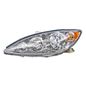 faro-ty-camry-05-06-le-xle-fondo-cromado-depo-izq-26091-413664-faro-para-toyota-camry-2005-2006-depo-26091-izquierdo-piloto