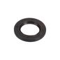 national-reten-de-la-carcasa-de-extension-de-la-transmision-automatica-bmw-serie-5-2010-2017-535i-gt-0