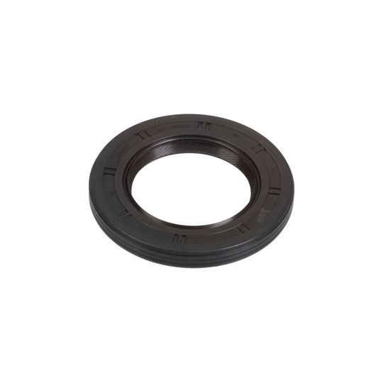 national-reten-de-la-carcasa-de-extension-de-la-transmision-automatica-bmw-z4-2006-z4-0