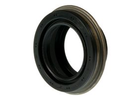 Retén De La Carcasa De Extensión De La Transmisión Automática