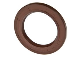 Retén Del Convertidor De Par De La Transmisión Automática