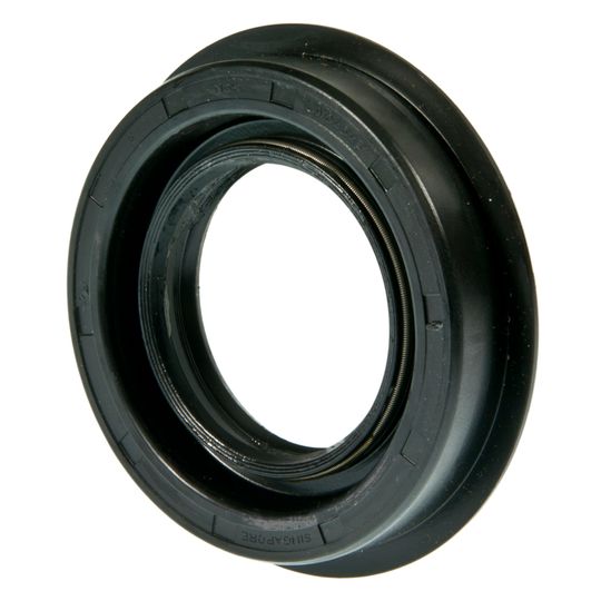 national-reten-del-eje-de-salida-de-la-transmision-automatica-lado-conductor-ford-edge-2007-2018-edge-0
