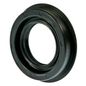 national-reten-del-eje-de-salida-de-la-transmision-automatica-lado-conductor-pontiac-torrent-2008-2009-torrent-0