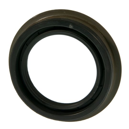 national-reten-de-la-bomba-de-aceite-de-la-transmision-automatica-delantero-jeep-grand-cherokee-1999-2013-grand-cherokee-0