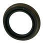 national-reten-de-la-bomba-de-aceite-de-la-transmision-automatica-delantero-jeep-grand-cherokee-1999-2013-grand-cherokee-0