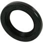 national-reten-del-eje-de-salida-de-la-transmision-automatica-lado-conductor-volvo-serie-v-1998-2007-v70-0