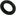 national-reten-del-eje-de-salida-de-la-transmision-automatica-lado-conductor-audi-q3-2016-2018-q3-0