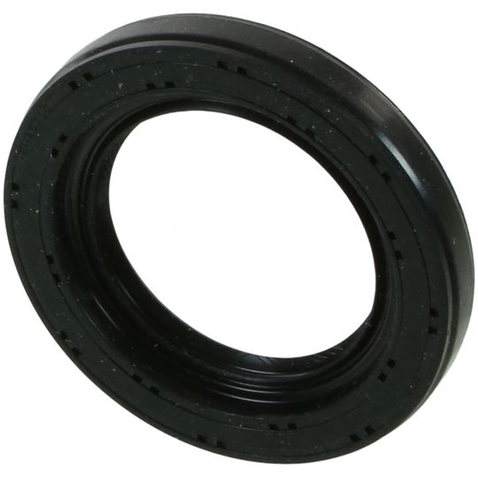 national-reten-del-eje-de-salida-de-la-transmision-automatica-lado-conductor-volvo-serie-xc-2003-2007-xc90-0