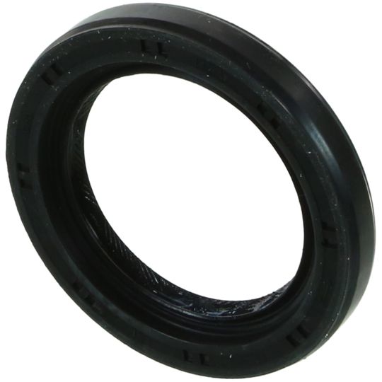 national-reten-del-eje-de-salida-de-la-transmision-automatica-lado-conductor-volvo-serie-xc-2008-2015-xc70-0