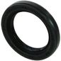 national-reten-del-eje-de-salida-de-la-transmision-automatica-lado-conductor-volvo-serie-xc-2008-2015-xc70-0