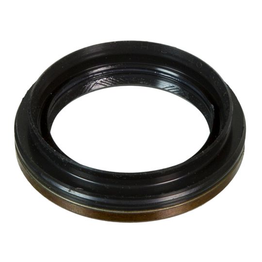 national-reten-del-eje-de-salida-de-la-transmision-automatica-lado-conductor-nissan-sentra-2016-2019-sentra-0