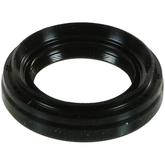 national-reten-del-eje-de-salida-de-la-transmision-automatica-lado-conductor-suzuki-sx4-2007-2009-sx4-0