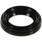 national-reten-del-eje-de-salida-de-la-transmision-automatica-lado-conductor-suzuki-sx4-2007-2009-sx4-0
