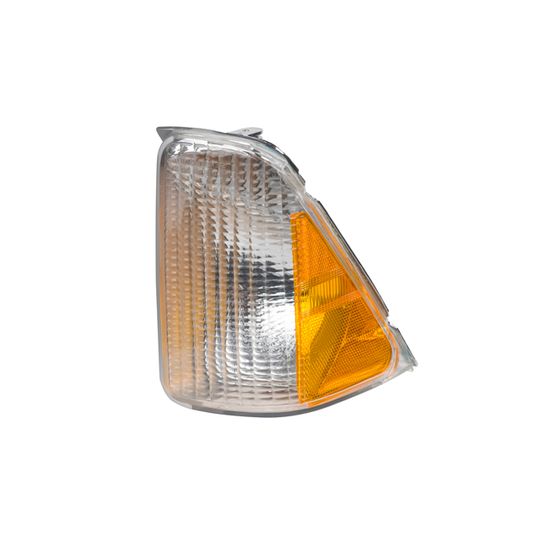 cuarto-punta-ford-aerostar-92-97-izq-166680-17667-cuarto-para-ford-aerostar-1992-1997-depo-27432-par-izquierdo-y-derecho