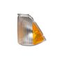 cuarto-punta-ford-aerostar-92-97-izq-166680-17667-cuarto-para-ford-aerostar-1992-1997-depo-27432-par-izquierdo-y-derecho