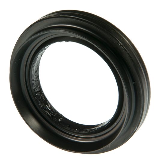 national-reten-del-eje-de-salida-de-la-transmision-automatica-lado-conductor-nissan-quest-2011-2012-quest-0