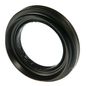 national-reten-del-eje-de-salida-de-la-transmision-automatica-lado-conductor-nissan-quest-2011-2012-quest-0