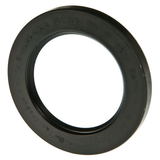 national-reten-del-eje-de-salida-de-la-transmision-manual-lado-conductor-nissan-sentra-2002-2012-sentra-0