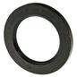 national-reten-del-eje-de-salida-de-la-transmision-manual-lado-conductor-nissan-altima-2005-2012-altima-0