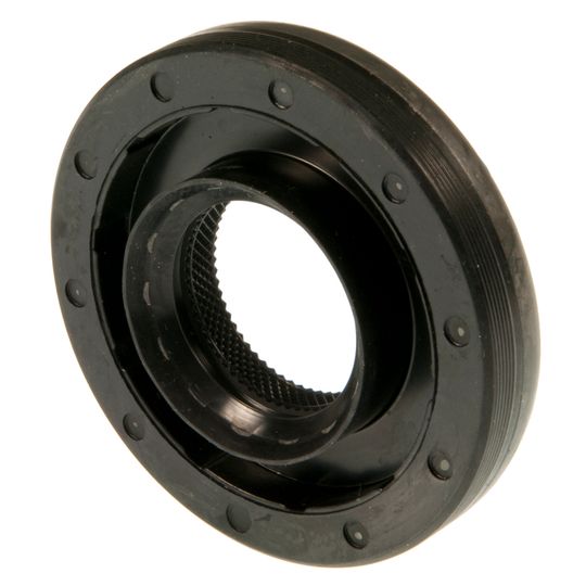 national-reten-de-salida-del-eje-de-transmision-delantero-lado-pasajero-chevrolet-trailblazer-2002-2009-trailblazer-0