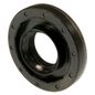 national-reten-de-salida-del-eje-de-transmision-delantero-lado-pasajero-chevrolet-trailblazer-2002-2009-trailblazer-0