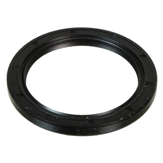 national-reten-del-convertidor-de-par-de-la-transmision-automatica-volvo-serie-s-2007-2015-s80-0